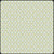 Buff Curvy Stitching FG-5531