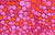 Buttons - Red