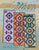 Cactus Flower Table Runner