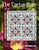 Cactus Rose Basic Pattern