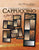 Cappuccino Table Runner & Place Mats - A Party for Four