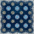 Captain's Wheel Quilt Kit