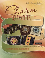 Charm Elements Pack #1
