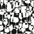 Cheers - AIT-11328-190 Jet