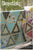 Chopsticks Quilt Kit