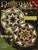 Christmas Celebration Tree Skirt