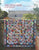 The Circle Game Pattern Book