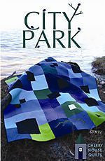 City Park