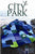 City Park