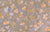 Clover Dots - Pastel