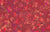Clover Dots - Red