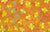 Clover Dots - Spice