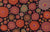 Cogs - Brown