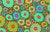 Cogs - Green