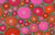 Cogs - Red
