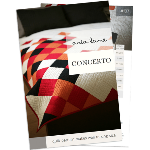 Concerto