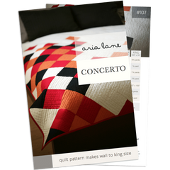 Concerto