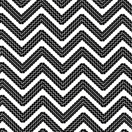 Cone Zone - 12846-1 White