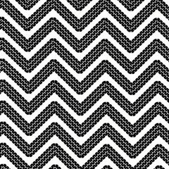 Cone Zone - 12846-1 White