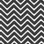 Cone Zone - 12846-1 White
