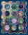 Confetti Quilt Kit