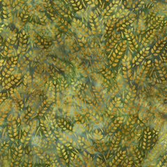 Artisan Batiks Cornucopia 2 Moss 9479-45