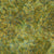Artisan Batiks Cornucopia 2 Moss 9479-45