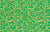 Cosmos - Green