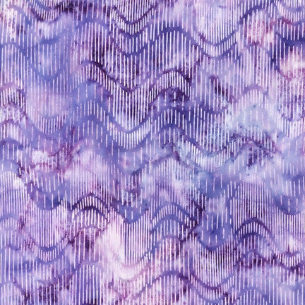 Coventry Court Batik AMD-12284-199 Antique