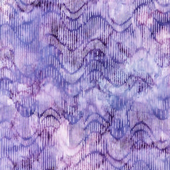 Coventry Court Batik AMD-12284-199 Antique