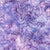 Coventry Court Batik AMD-12284-199 Antique