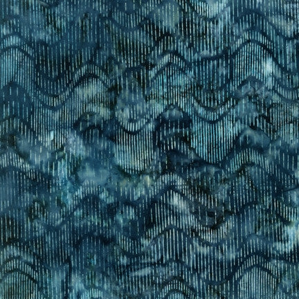 Coventry Court Batik AMD-12284-238 Antique