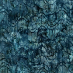 Coventry Court Batik AMD-12284-238 Antique