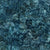 Coventry Court Batik AMD-12284-238 Antique