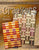 Crackers