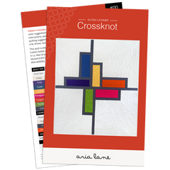 Crossknot