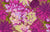 Dahlia - Plum