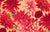 Dahlia - Red