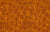 Daisy Chain - Ochre