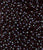 Damper Seeds - Black