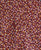 Damper Seeds Burgundy
