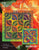 Dancing Batiks