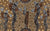Dancing Spirit - Brown