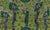 Dancing Spirit - Green