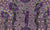 Dancing Spirit - Purple