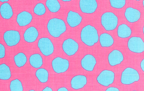 Dapple - Pink