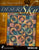 Desert Sky Basic Pattern