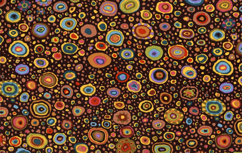 Roman Glass - Byzantine