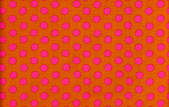 Spots - Tobacco