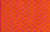 Spots - Tobacco